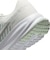 ナイキ（NIKE）スポーツシューズ ランニングシューズ ラン デファイ ホワイト HM9593-122 ジョギング スポーツ シューズ