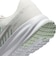 ナイキ（NIKE）スポーツシューズ ランニングシューズ ラン デファイ ホワイト HM9593-122 ジョギング スポーツ シューズ