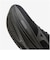 ミズノ（MIZUNO）ランニングシューズ ジョギングシューズ ウエーブライダー 30 SW ブラック J1GU262182 スポーツシューズ