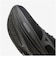 ミズノ（MIZUNO）ランニングシューズ ジョギングシューズ ウエーブライダー 30 SW ブラック J1GU262182 スポーツシューズ