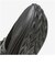 ミズノ（MIZUNO）ランニングシューズ ジョギングシューズ ウエーブライダー ゴアテックス 4 ブラック J1GU263081 スポーツシューズ