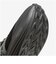 ミズノ（MIZUNO）ランニングシューズ ジョギングシューズ ウエーブライダー ゴアテックス 4 ブラック J1GU263081 スポーツシューズ
