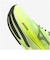 ミズノ（MIZUNO）ランニングシューズ ジョギングシューズ ウエーブライダー 30 イエロー ブラック J1GM262058 スポーツシューズ