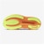 ミズノ（MIZUNO）ランニングシューズ ジョギングシューズ ウエーブライダー 30 SW オレンジ J1GM262152 スポーツシューズ
