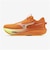 ミズノ（MIZUNO）ランニングシューズ ジョギングシューズ ウエーブライダー 30 SW オレンジ J1GM262152 スポーツシューズ