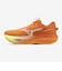 ミズノ（MIZUNO）ランニングシューズ ジョギングシューズ ウエーブライダー 30 SW オレンジ J1GM262152 スポーツシューズ