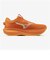ミズノ（MIZUNO）ランニングシューズ ジョギングシューズ ウエーブライダー 30 SW オレンジ J1GM262152 スポーツシューズ