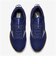 ミズノ（MIZUNO）ランニングシューズ ジョギングシューズ ウエーブライダー 30 SW ネイビー ホワイト J1GM262154 スポーツシューズ