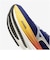 ミズノ（MIZUNO）ランニングシューズ ジョギングシューズ ウエーブライダー 30 SW ネイビー ホワイト J1GM262154 スポーツシューズ