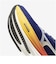 ミズノ（MIZUNO）ランニングシューズ ジョギングシューズ ウエーブライダー 30 SW ネイビー ホワイト J1GM262154 スポーツシューズ