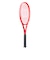 ウイルソン（Wilson）硬式用テニスラケット DEFYER 100L V1 WR215511U