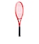 ウイルソン（Wilson）硬式用テニスラケット DEFYER 100L V1 WR215511U