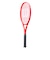 ウイルソン（Wilson）硬式用テニスラケット DEFYER 100L V1 WR215511U