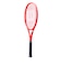 ウイルソン（Wilson）硬式用テニスラケット DEFYER 100L V1 WR215511U