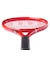 ウイルソン（Wilson）硬式用テニスラケット DEFYER 100L V1 WR215511U