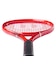 ウイルソン（Wilson）硬式用テニスラケット DEFYER 100L V1 WR215511U