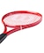 ウイルソン（Wilson）硬式用テニスラケット DEFYER 100L V1 WR215511U