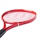 ウイルソン（Wilson）硬式用テニスラケット DEFYER 100L V1 WR215511U