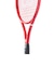 ウイルソン（Wilson）硬式用テニスラケット DEFYER 100L V1 WR215511U