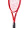 ウイルソン（Wilson）硬式用テニスラケット DEFYER 100L V1 WR215511U