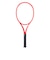 ウイルソン（Wilson）硬式用テニスラケット DEFYER 100L V1 WR215511U