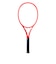 ウイルソン（Wilson）硬式用テニスラケット DEFYER 100L V1 WR215511U