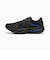 プーマ（PUMA）ランニングシューズ トレーニングシューズ 部活 ディヴィエイト ニトロ エリート 4 SAYSKY 31394201