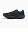 プーマ（PUMA）ランニングシューズ トレーニングシューズ 部活 ディヴィエイト ニトロ エリート 4 SAYSKY 31394201