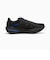プーマ（PUMA）ランニングシューズ トレーニングシューズ 部活 ディヴィエイト ニトロ エリート 4 SAYSKY 31394201