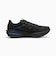 プーマ（PUMA）ランニングシューズ トレーニングシューズ 部活 ディヴィエイト ニトロ エリート 4 SAYSKY 31394201