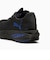 プーマ（PUMA）ランニングシューズ トレーニングシューズ 部活 ディヴィエイト ニトロ エリート 4 SAYSKY 31394201