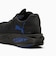 プーマ（PUMA）ランニングシューズ トレーニングシューズ 部活 ディヴィエイト ニトロ エリート 4 SAYSKY 31394201