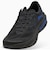 プーマ（PUMA）ランニングシューズ トレーニングシューズ 部活 ディヴィエイト ニトロ エリート 4 SAYSKY 31394201