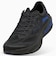 プーマ（PUMA）ランニングシューズ トレーニングシューズ 部活 ディヴィエイト ニトロ エリート 4 SAYSKY 31394201