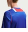ナイキ（NIKE）ドライフィット JSY パリ サンジェルマン 2026/27 スタジアム ホーム レプリカ ユニフォーム II1885-417