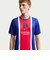 ナイキ（NIKE）ドライフィット JSY パリ サンジェルマン 2026/27 スタジアム ホーム レプリカ ユニフォーム II1885-417