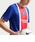 ナイキ（NIKE）ドライフィット JSY パリ サンジェルマン 2026/27 スタジアム ホーム レプリカ ユニフォーム II1885-417