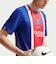 ナイキ（NIKE）ドライフィット JSY パリ サンジェルマン 2026/27 スタジアム ホーム レプリカ ユニフォーム II1885-417