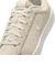 ナイキ（NIKE）スニーカー スポーツシューズ コート ヘリテイジ MS サンドベージュ IM7528-003 カジュアル スポーツ シューズ
