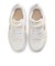 ナイキ（NIKE）ジュニアスニーカー ガールズ スポーツシューズ コート ボロー LOW BBALL PS IR5463-100