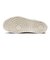 ナイキ（NIKE）ジュニアスニーカー ガールズ スポーツシューズ コート ボロー LOW BBALL PS IR5463-100