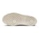 ナイキ（NIKE）ジュニアスニーカー ガールズ スポーツシューズ コート ボロー LOW BBALL PS IR5463-100