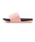 ナイキ（NIKE）シャワーサンダル オフコート スライド BQ4632-001