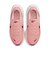 ナイキ（NIKE）スポーツシューズ ランニングシューズ レボリューション 8 ピンク HJ8485-802 ジョギング スポーツ シューズ