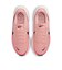 ナイキ（NIKE）スポーツシューズ ランニングシューズ レボリューション 8 ピンク HJ8485-802 ジョギング スポーツ シューズ