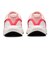 ナイキ（NIKE）スポーツシューズ ランニングシューズ レボリューション 8 ピンク HJ8485-802 ジョギング スポーツ シューズ