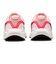 ナイキ（NIKE）スポーツシューズ ランニングシューズ レボリューション 8 ピンク HJ8485-802 ジョギング スポーツ シューズ