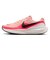 ナイキ（NIKE）スポーツシューズ ランニングシューズ レボリューション 8 ピンク HJ8485-802 ジョギング スポーツ シューズ