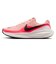 ナイキ（NIKE）スポーツシューズ ランニングシューズ レボリューション 8 ピンク HJ8485-802 ジョギング スポーツ シューズ