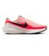 ナイキ（NIKE）スポーツシューズ ランニングシューズ レボリューション 8 ピンク HJ8485-802 ジョギング スポーツ シューズ